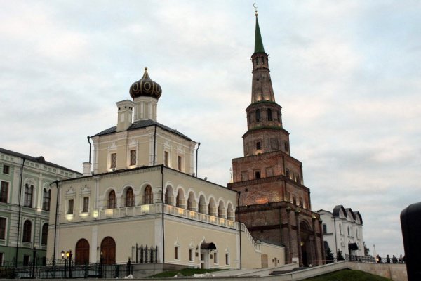 О призе для победителей конкурса миникомиксов «Сказка о новогоднем снеговике»!