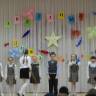 DSC04034.JPG