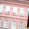 IMG_20160524_112304