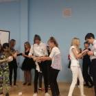 IMG-20171025-WA0036