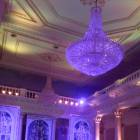 IMG_20171226_134729