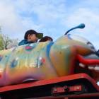 DSC06054.JPG