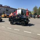 IMG_9718.JPG