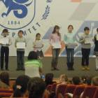 DSCN5617.JPG