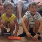 DSCN9457.JPG