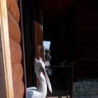 IMG_20160828_085821