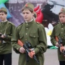 День Победы!!!!!!!!!!!29284