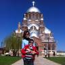 Свияжск