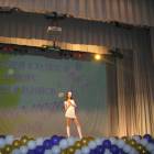 IMG_4876.JPG