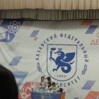 IMG_20171112_113237_1