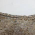 DSC05477.JPG