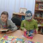 DSC03444.JPG