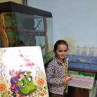 IMG_20181101_174500
