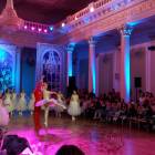 IMG_20171226_141521