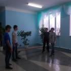 DSCN5158.JPG
