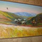 IMG_4768.JPG