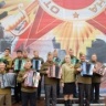 День Победы!!!!!!!!!!!29243