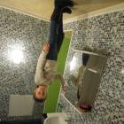 DSCN9071.JPG