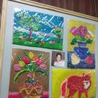 IMG_20181117_164111