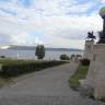 DSC03130.JPG