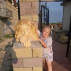 IMG_20190729_181153_4