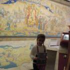DSCN8825.JPG