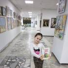 IMG_20181111_123306