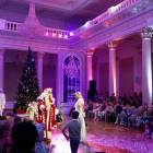 IMG_20171226_142410