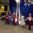 IMG-20171214-WA0042