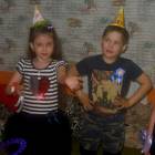 DSCN9970.JPG