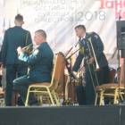 IMG_3791.JPG