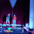 IMG_20180218_134632