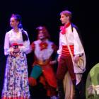 DSC07777.JPG