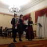 Консерватория23692