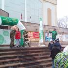 Открытие зимнего сезона Зеленого фитнеса. 26.11.17.108333