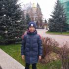 IMG_20171126_124623