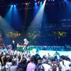 IMG_20171225_142940