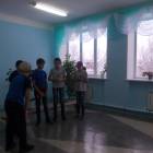 DSCN5164.JPG