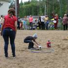 IMG_4850.JPG