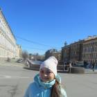 IMG_0829.JPG