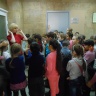 DSCN2036.JPG