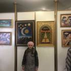 IMG_5240.JPG