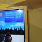 DSCN3533.JPG