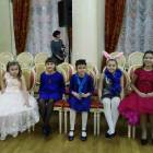 IMG_20171226_131710