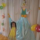 DSCN8615.JPG