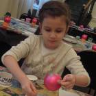 DSCN7005.JPG