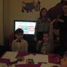 DSCN6748.JPG