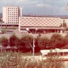 Старый и новый Альметьевск8563