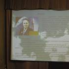 DSCN5623.JPG
