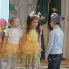DSCN8565.JPG